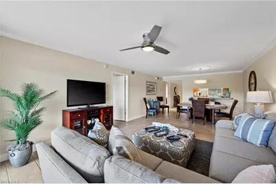 1250 Yesica Ann Cir #E105, Naples, FL 34110 - Photo 8