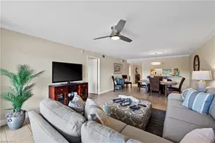 1250 Yesica Ann Cir, Naples, FL 34110 - Photo 8