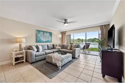 1250 Yesica Ann Cir #E105, Naples, FL 34110 - Photo 12