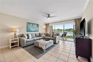 1250 Yesica Ann Cir, Naples, FL 34110 - Photo 12