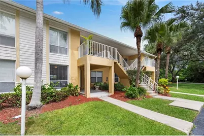 1250 Yesica Ann Cir #E105, Naples, FL 34110 - Photo 26