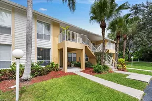 1250 Yesica Ann Cir, Naples, FL 34110 - Photo 26