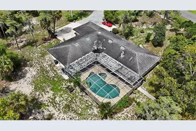 27126 Rue De Paix, Bonita Springs, FL 34135 - Photo 40