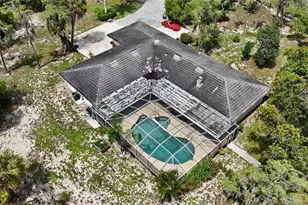 27126 Rue De Paix, Bonita Springs, FL 34135 - Photo 40