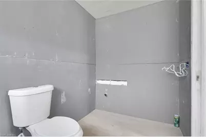 27126 Rue De Paix, Bonita Springs, FL 34135 - Photo 18