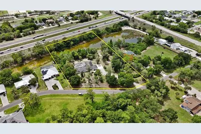 27126 Rue De Paix, Bonita Springs, FL 34135 - Photo 44
