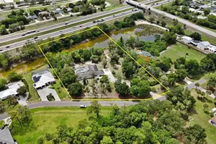 27126 Rue De Paix, Bonita Springs, FL 34135 - Photo 44