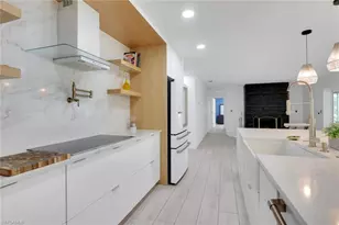 27126 Rue De Paix, Bonita Springs, FL 34135 - Photo 10