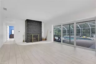 27126 Rue De Paix, Bonita Springs, FL 34135 - Photo 12