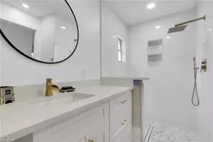 27126 Rue De Paix, Bonita Springs, FL 34135 - Photo 26