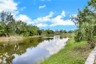27126 Rue De Paix, Bonita Springs, FL 34135 - Photo 34
