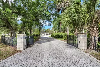 27126 Rue De Paix, Bonita Springs, FL 34135 - Photo 1