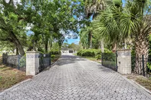 27126 Rue De Paix, Bonita Springs, FL 34135 - Photo 1