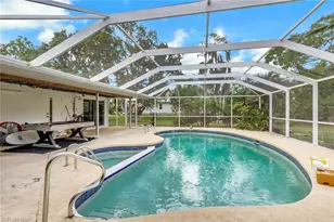 27126 Rue De Paix, Bonita Springs, FL 34135 - Photo 30