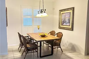 930 Marble Dr, Naples, FL 34104 - Photo 14