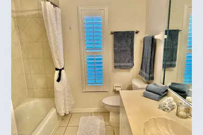 930 Marble Dr, Naples, FL 34104 - Photo 34