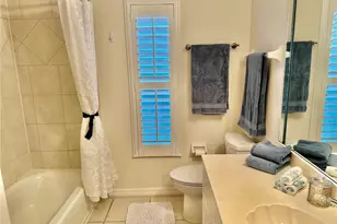 930 Marble Dr, Naples, FL 34104 - Photo 34