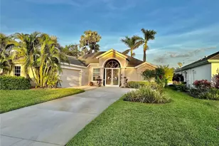 930 Marble Dr, Naples, FL 34104 - Photo 38