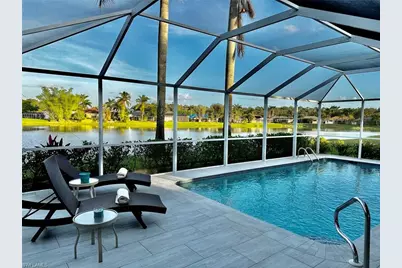 930 Marble Dr, Naples, FL 34104 - Photo 4