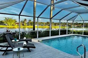 930 Marble Dr, Naples, FL 34104 - Photo 4
