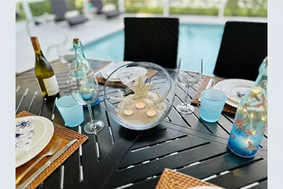 930 Marble Dr, Naples, FL 34104 - Photo 2
