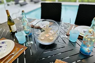930 Marble Dr, Naples, FL 34104 - Photo 2