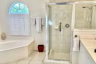 930 Marble Dr, Naples, FL 34104 - Photo 26