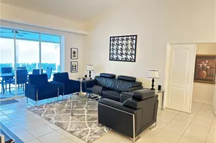930 Marble Dr, Naples, FL 34104 - Photo 10