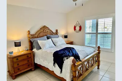 930 Marble Dr, Naples, FL 34104 - Photo 28