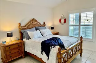 930 Marble Dr, Naples, FL 34104 - Photo 28