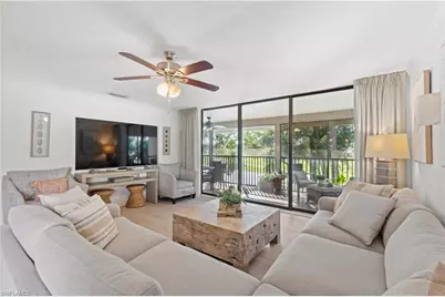 16442 Timberlakes Dr #204, Fort Myers, FL 33908 - Photo 4