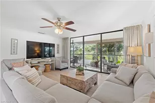 16442 Timberlakes Dr, Fort Myers, FL 33908 - Photo 4