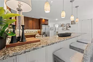 16442 Timberlakes Dr, Fort Myers, FL 33908 - Photo 2