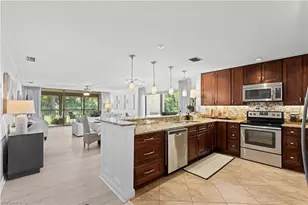 16442 Timberlakes Dr, Fort Myers, FL 33908 - Photo 12