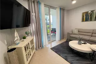 170 Turtle Lake Ct, Naples, FL 34105 - Photo 6
