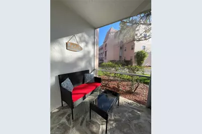 170 Turtle Lake Ct #103, Naples, FL 34105 - Photo 28