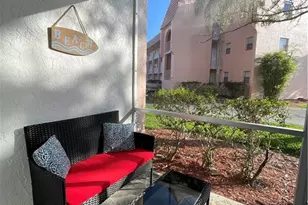 170 Turtle Lake Ct, Naples, FL 34105 - Photo 28