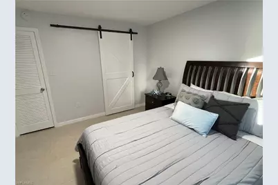 170 Turtle Lake Ct #103, Naples, FL 34105 - Photo 12