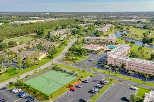 170 Turtle Lake Ct, Naples, FL 34105 - Photo 36