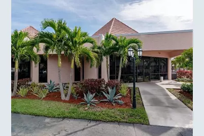 170 Turtle Lake Ct #103, Naples, FL 34105 - Photo 30