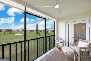 29 High Point Cir E, Naples, FL 34103 - Photo 34