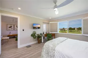 29 High Point Cir E, Naples, FL 34103 - Photo 20