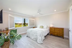 29 High Point Cir E, Naples, FL 34103 - Photo 22