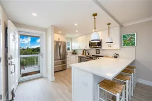 29 High Point Cir E, Naples, FL 34103 - Photo 14