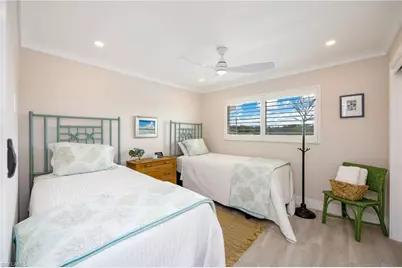 29 High Point Cir E #403, Naples, FL 34103 - Photo 28