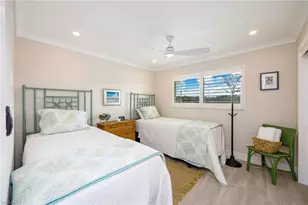 29 High Point Cir E, Naples, FL 34103 - Photo 28