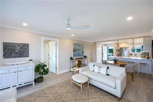 29 High Point Cir E, Naples, FL 34103 - Photo 8