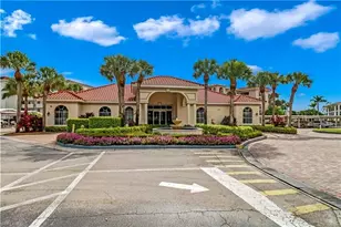 29 High Point Cir E, Naples, FL 34103 - Photo 40