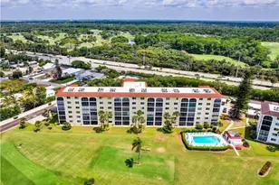29 High Point Cir E, Naples, FL 34103 - Photo 46