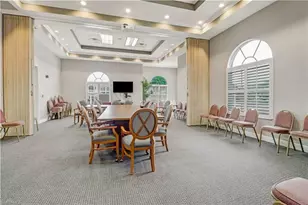 29 High Point Cir E, Naples, FL 34103 - Photo 42